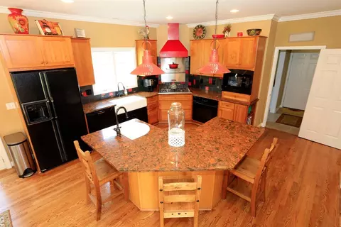 3251 Golfview Dr, Saline, MI 48176 photo 31