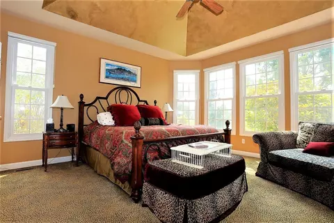 3251 Golfview Dr, Saline, MI 48176 photo 34