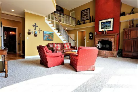 3251 Golfview Dr, Saline, MI 48176 photo 19