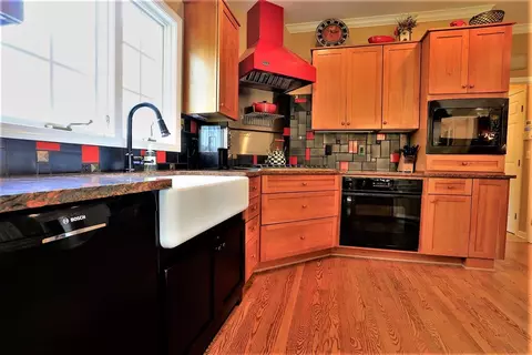3251 Golfview Dr, Saline, MI 48176 photo 23