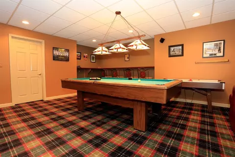 3251 Golfview Dr, Saline, MI 48176 photo 62