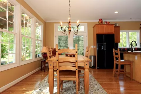 3251 Golfview Dr, Saline, MI 48176 photo 27