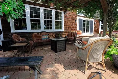 3251 Golfview Dr, Saline, MI 48176 photo 76