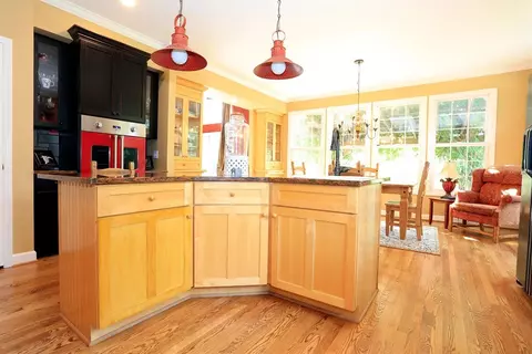 3251 Golfview Dr, Saline, MI 48176 photo 24