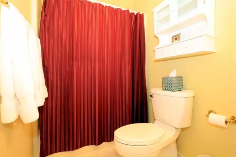 3251 Golfview Dr, Saline, MI 48176 photo 50