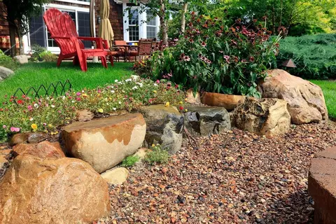 3251 Golfview Dr, Saline, MI 48176 photo 7