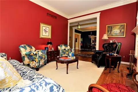 3251 Golfview Dr, Saline, MI 48176 photo 15