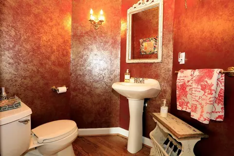 3251 Golfview Dr, Saline, MI 48176 photo 21