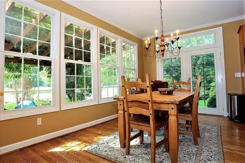 3251 Golfview Dr, Saline, MI 48176 photo 28