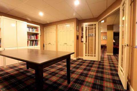 3251 Golfview Dr, Saline, MI 48176 photo 57