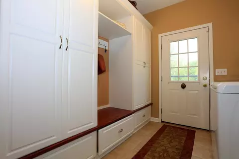 3251 Golfview Dr, Saline, MI 48176 photo 33
