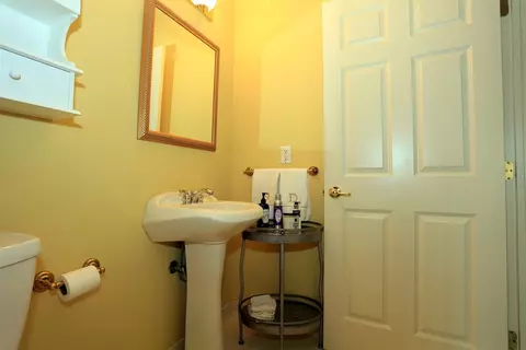 3251 Golfview Dr, Saline, MI 48176 photo 52