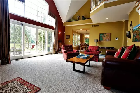 3251 Golfview Dr, Saline, MI 48176 photo 16