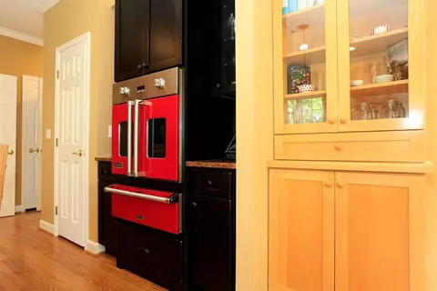 3251 Golfview Dr, Saline, MI 48176 photo 25