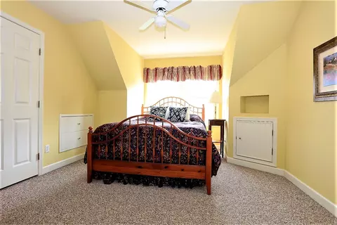 3251 Golfview Dr, Saline, MI 48176 photo 49