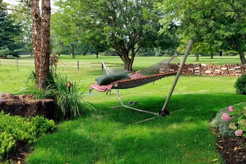 3251 Golfview Dr, Saline, MI 48176 photo 75