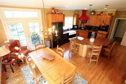 3251 Golfview Dr, Saline, MI 48176 photo 30