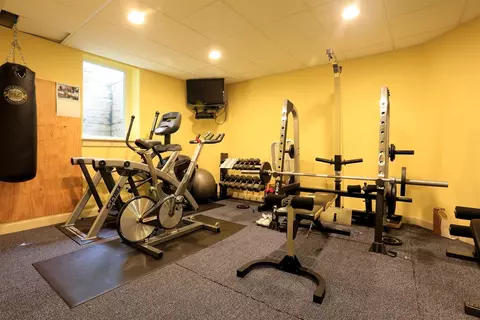 3251 Golfview Dr, Saline, MI 48176 photo 58