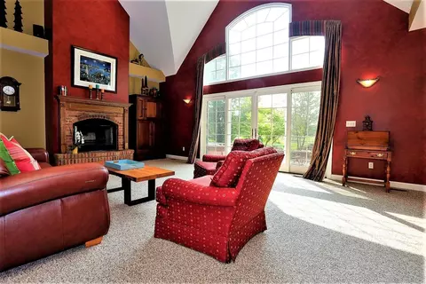 3251 Golfview Dr, Saline, MI 48176 photo 18