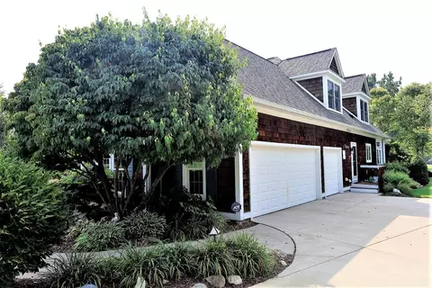 3251 Golfview Dr, Saline, MI 48176 photo 67