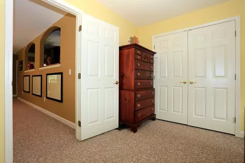 3251 Golfview Dr, Saline, MI 48176 photo 53