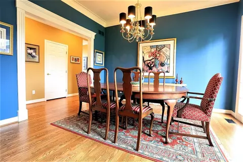 3251 Golfview Dr, Saline, MI 48176 photo 9