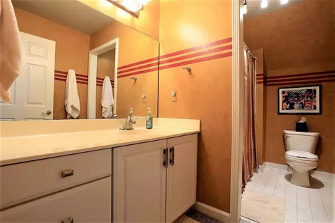 3251 Golfview Dr, Saline, MI 48176 photo 43