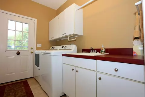 3251 Golfview Dr, Saline, MI 48176 photo 32