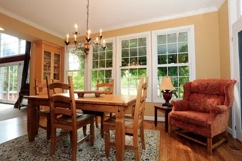 3251 Golfview Dr, Saline, MI 48176 photo 29
