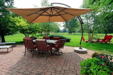 3251 Golfview Dr, Saline, MI 48176 photo 5