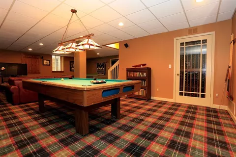 3251 Golfview Dr, Saline, MI 48176 photo 63