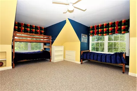 3251 Golfview Dr, Saline, MI 48176 photo 41