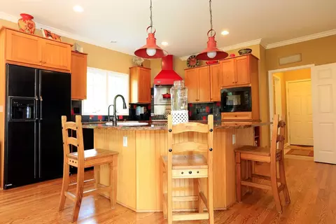3251 Golfview Dr, Saline, MI 48176 photo 26
