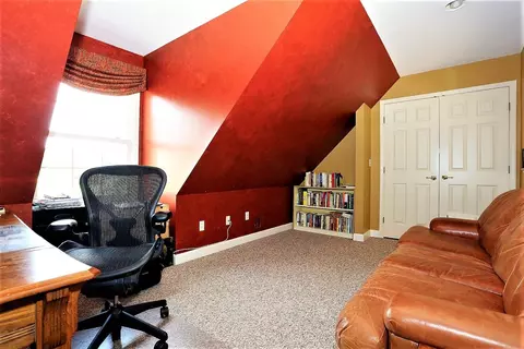 3251 Golfview Dr, Saline, MI 48176 photo 47