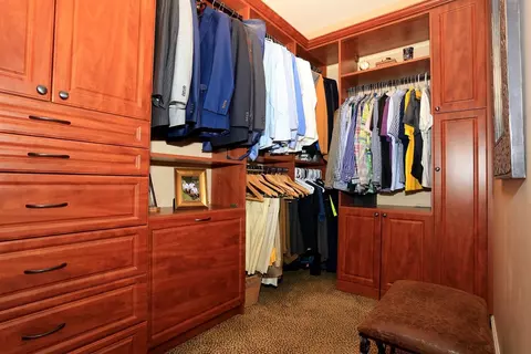 3251 Golfview Dr, Saline, MI 48176 photo 38