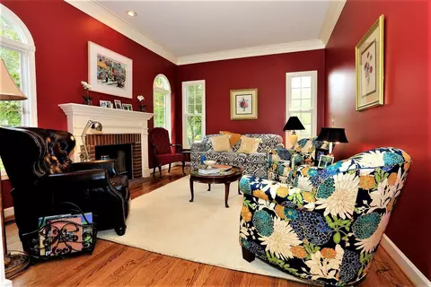 3251 Golfview Dr, Saline, MI 48176 photo 13