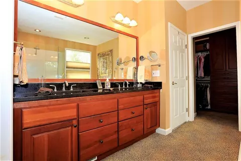 3251 Golfview Dr, Saline, MI 48176 photo 36