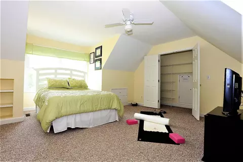 3251 Golfview Dr, Saline, MI 48176 photo 44