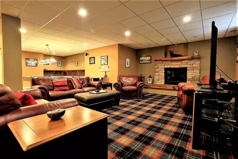 3251 Golfview Dr, Saline, MI 48176 photo 61