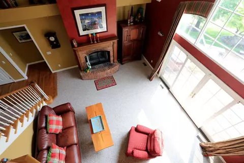 3251 Golfview Dr, Saline, MI 48176 photo 55