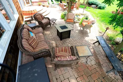 3251 Golfview Dr, Saline, MI 48176 photo 4