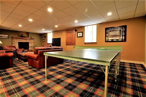 3251 Golfview Dr, Saline, MI 48176 photo 60