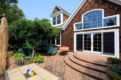 3251 Golfview Dr, Saline, MI 48176 photo 68