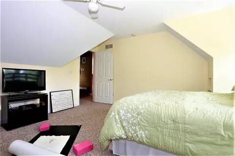 3251 Golfview Dr, Saline, MI 48176 photo 45