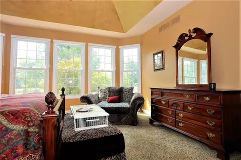 3251 Golfview Dr, Saline, MI 48176 photo 35