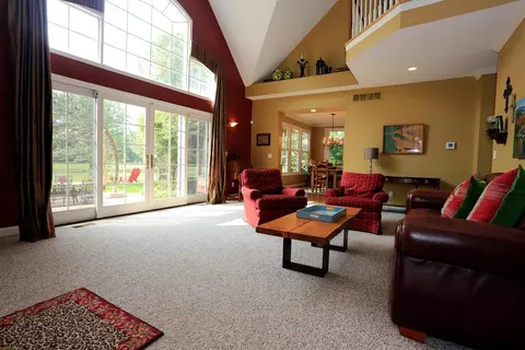 3251 Golfview Dr, Saline, MI 48176 photo 17
