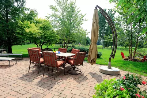 3251 Golfview Dr, Saline, MI 48176 photo 77