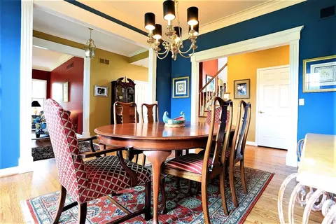 3251 Golfview Dr, Saline, MI 48176 photo 10