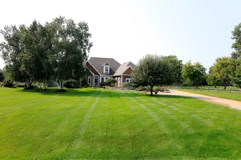 3251 Golfview Dr, Saline, MI 48176 photo 69