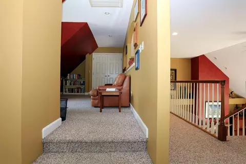 3251 Golfview Dr, Saline, MI 48176 photo 46
